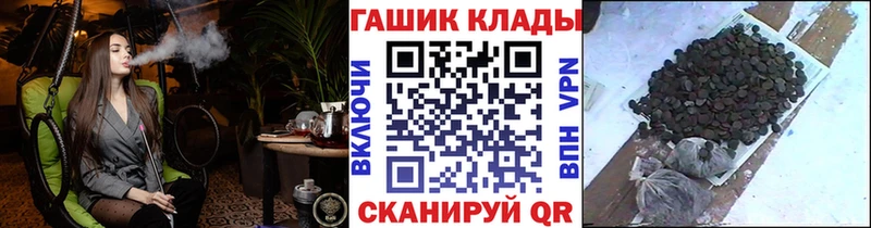 Купить закладки  Грязовец  Гашиш индика сатива 